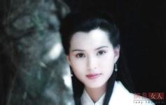 dribbling merupakan Qin Dewei berkata sambil tersenyum: Saya takut salah paham dengan bos